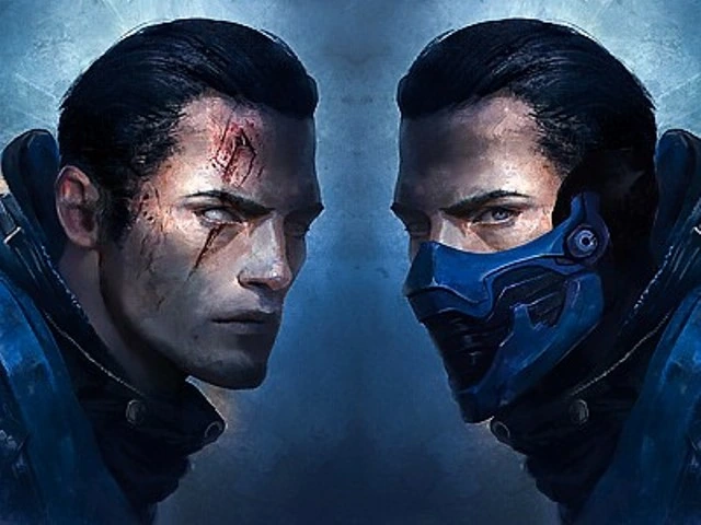 утвердили актёра на роль Саб-Зиро в Mortal Kombat 