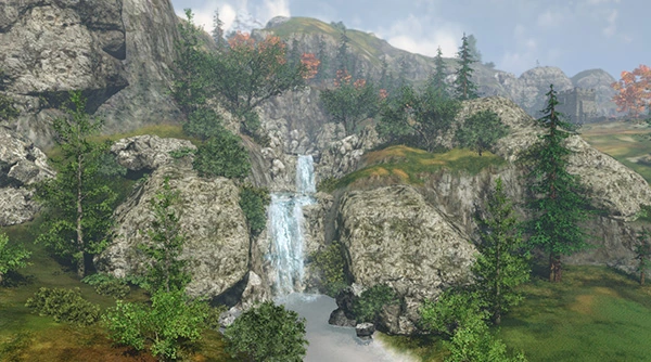 ArcheAge: Изменения в акциях игрового магазина