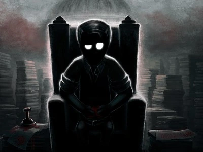 Главные мобильные игры недели №93