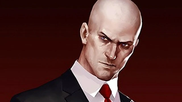 IO Interactive работает над Hitman 3