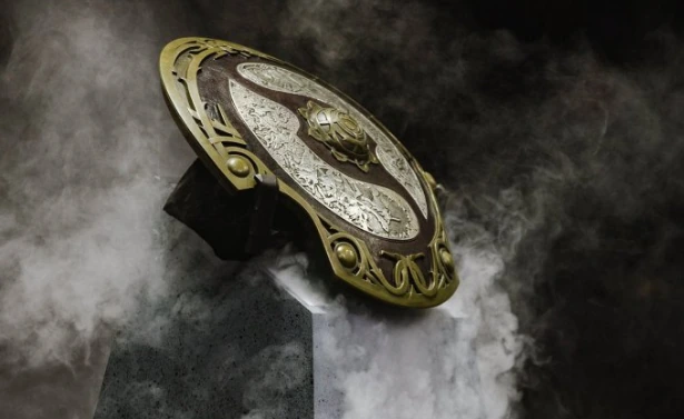 Аналитик предсказал результаты The International 2019 