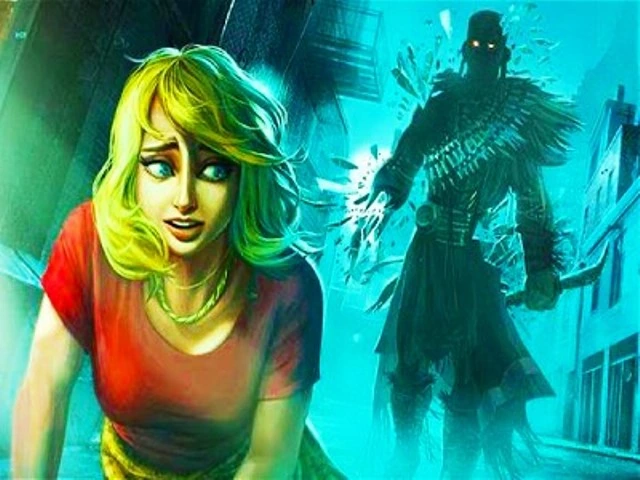 Главные мобильные игры недели №96