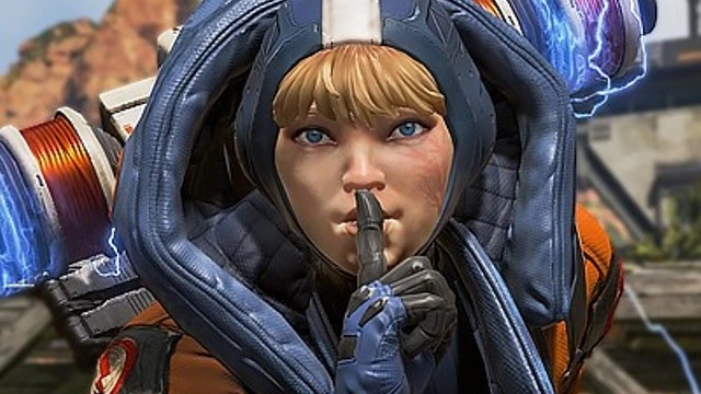 Продюсер Apex Legends  назвал игроков «придурками»