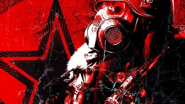 Анонсирован фильм по мотивам «Метро 2033»