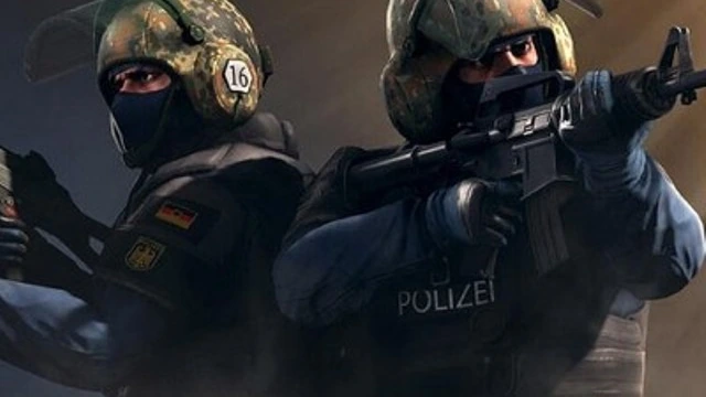 Искусственный интеллект улучшил легендарную карту из Counter-Strike