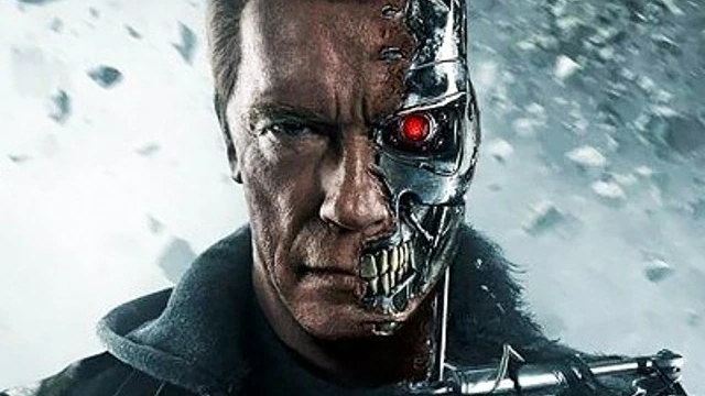 В сеть слили информацию о новых бойцах Mortal Kombat 11