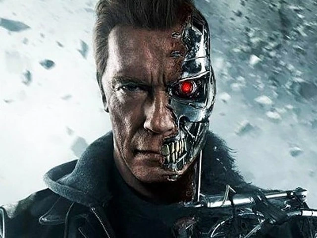 В сеть слили информацию о новых бойцах Mortal Kombat 11