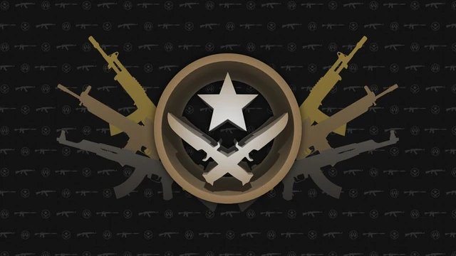 CS:Go - Сколько бы стоил раунд из CS:GO в реальной жизни