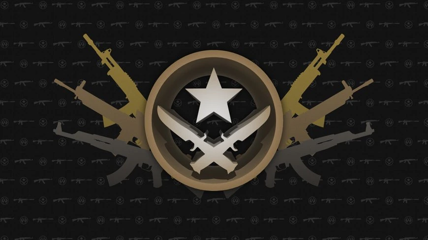CS:Go - Сколько бы стоил раунд из CS:GO в реальной жизни