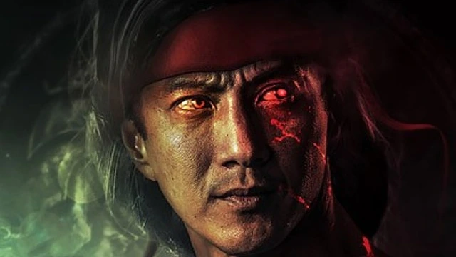 Авторы экранизации Mortal Kombat нашли актёра на роль Лю Кенга