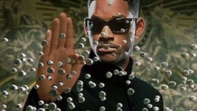 Deepfake переписывает историю