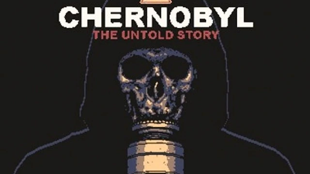 S.T.A.L.K.E.R. 2 будет полностью вдохновлена сериалом