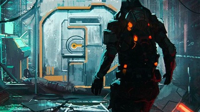 Dead Space получила новый пугающий трейлер