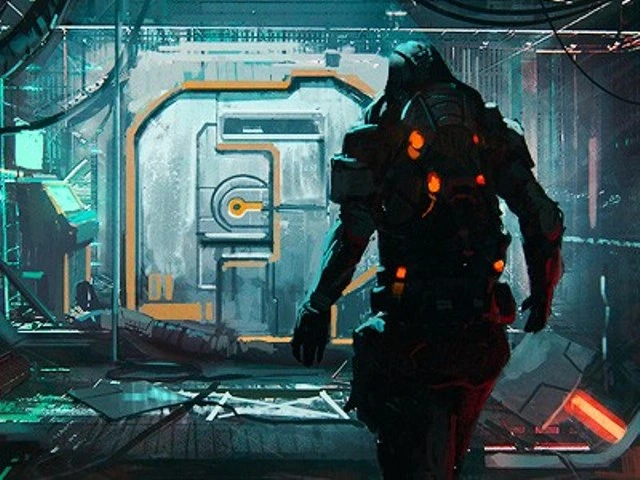 Dead Space получила новый пугающий трейлер