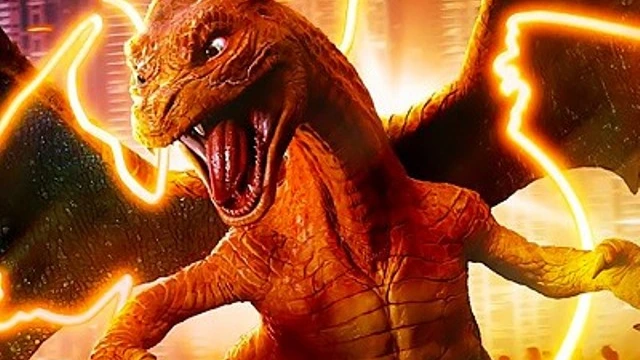Карточка Pokemon за 670 тысяч рублей