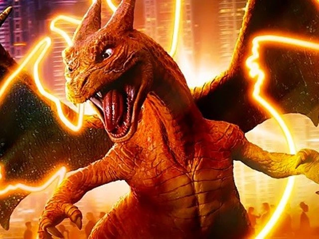 Карточка Pokemon за 670 тысяч рублей