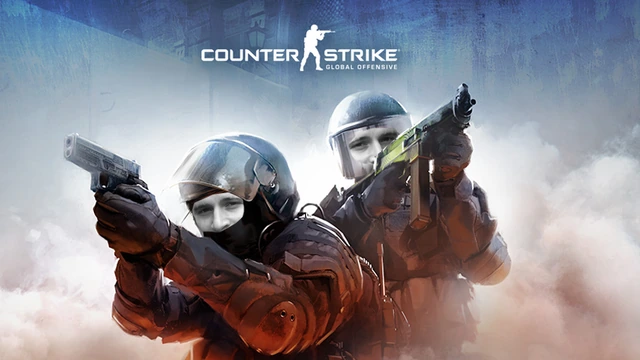CS:GO - Так называемые гайды