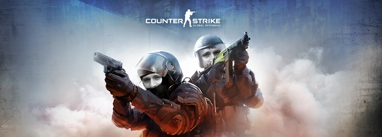 CS:GO - Так называемые гайды