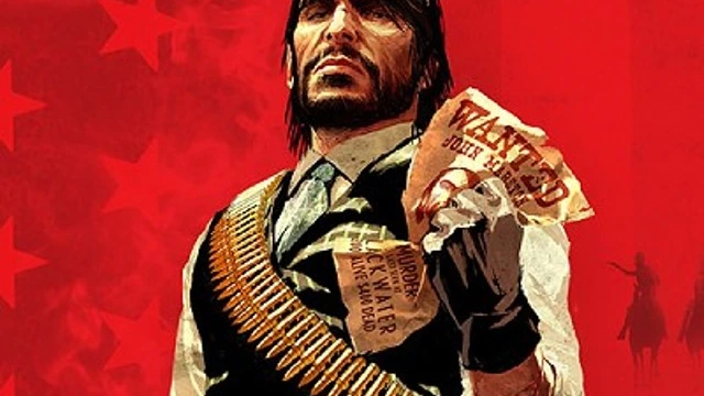 Take-Two запретила моддеру делать ремастер Red Dead Redemption