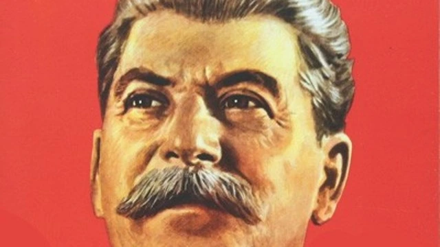 Авторы «Сталин против марсиан 4» представили демоверсию шутера