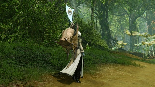 ArcheAge: Изменения в осадах и затратах на торговые грузы