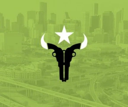 Мальчику запретили носить майку команды Overwatch League в школе