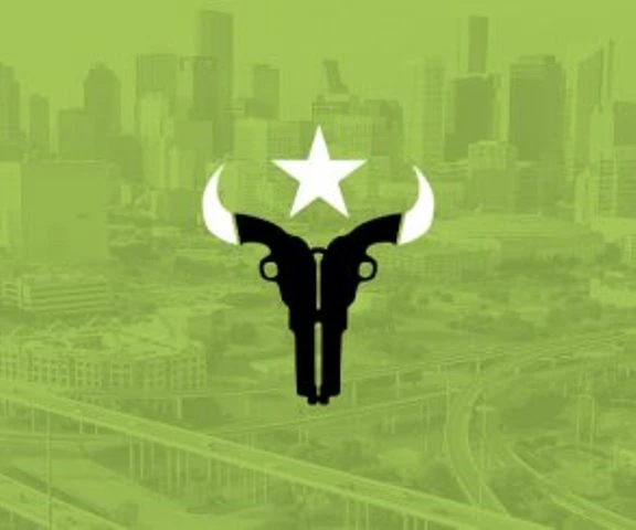 Мальчику запретили носить майку команды Overwatch League в школе