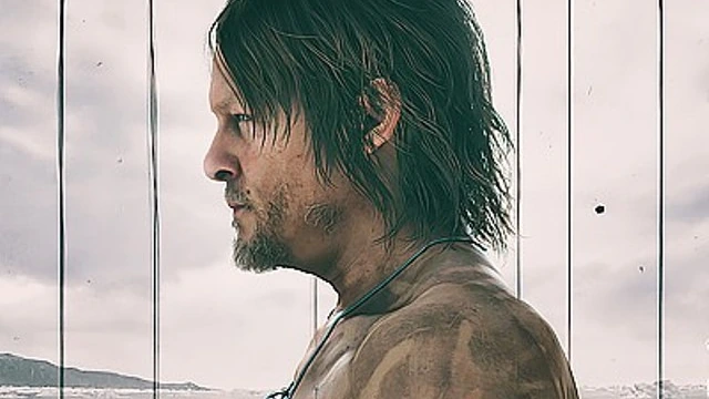 Разработчики раскрыли подробности смерти в Death Stranding