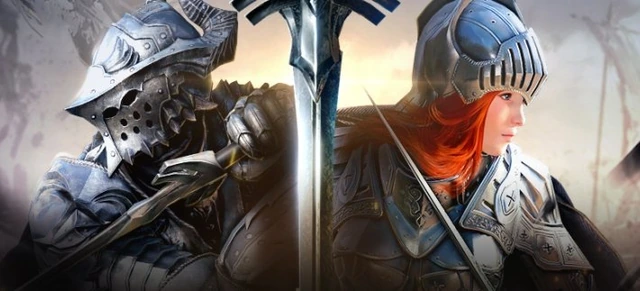 Изменения в Black Desert на Корее от 16 октября