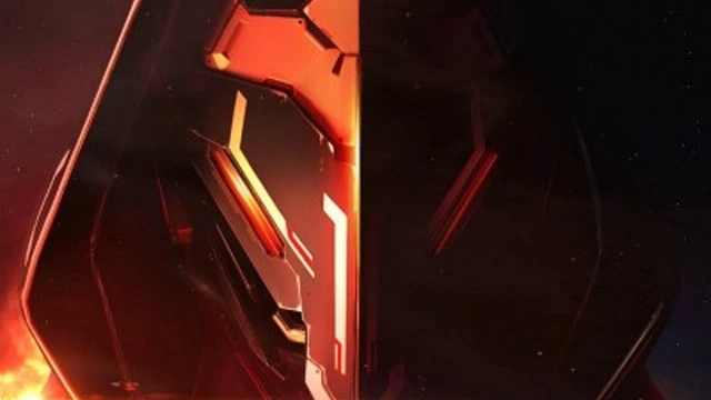 EVE Online приходит к своему создателю во снах
