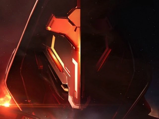 EVE Online приходит к своему создателю во снах