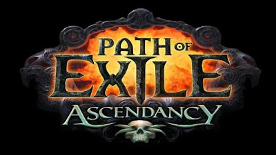 Path of Exile: каменный голем