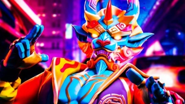 Иван Ургант сыграл в Fortnite с киберспортсменом