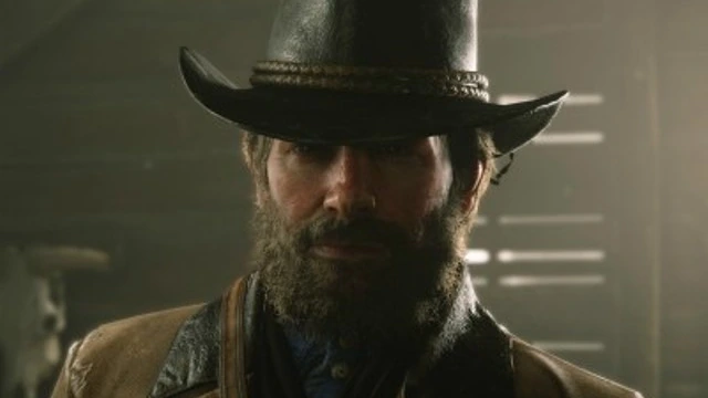 Rockstar опубликовала релизный трейлер PC-версии Red Dead Redemption 2