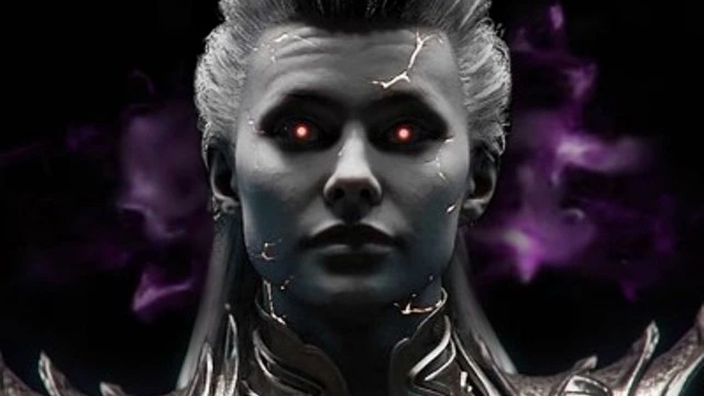 Создатели Mortal Kombat 11 представили ещё одного DLC-персонажа файтинга