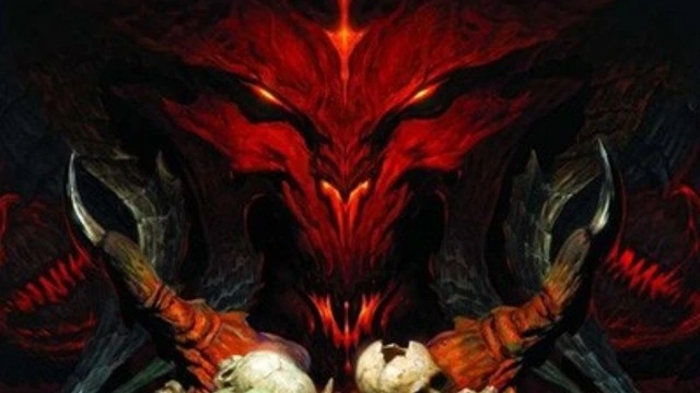 Не все игроки оценили новый геймплейный ролик Diablo IV