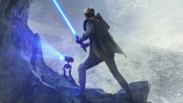 GIGABYTE раздаёт Star Wars Jedi: Fallen Order за покупку игрового железа