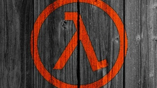 Valve опубликовала первый трейлер новой Half-Life