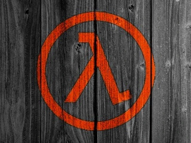 Valve опубликовала первый трейлер новой Half-Life