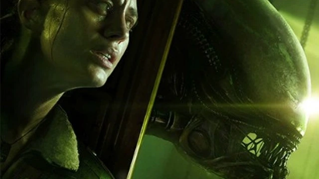 Фанат разрабатывает брутальный мод для Alien: Isolation