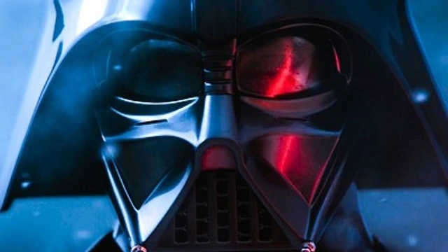 Народные умельцы добавили трассировку лучей в Terminator: Resistance и Jedi: Fallen Order