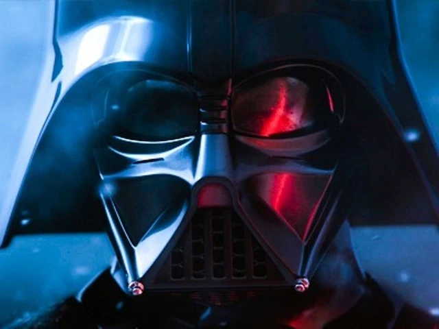 Народные умельцы добавили трассировку лучей в Terminator: Resistance и Jedi: Fallen Order