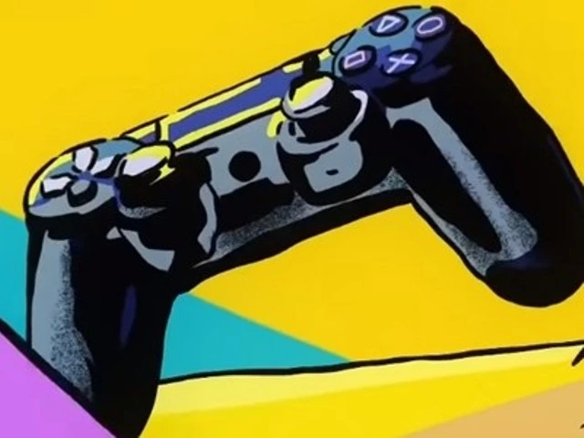 Sony уличили в плагиате