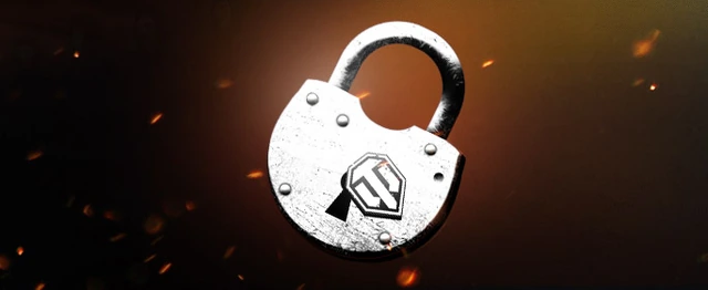 world of tanks: защити свой аккаунт!