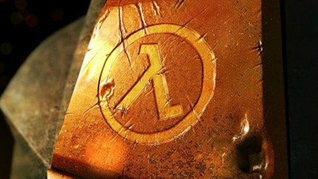 Моддер обновил текстуры Half-Life и её дополнений при помощи ИИ