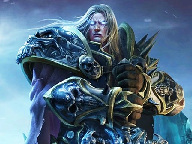 Долгожданная Warcraft III Reforged получила дату релиза