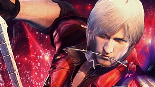 Амбициозная Devil May Cry для смартфонов получила новый впечатляющий трейлер 