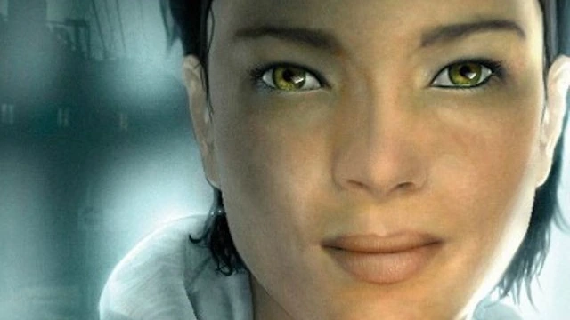 Журналисты провели несколько часов с Half-Life: Alyx и показали новый геймплей игры
