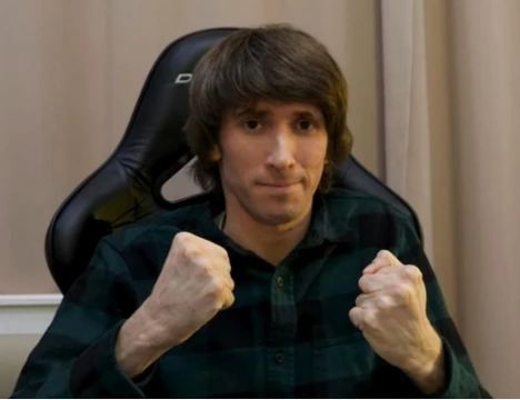 Команда Dendi выиграла Rivalry Winter Blast