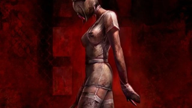 Фанаты превратили Fallout 4 в Silent Hill